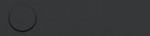 Zaślepka Schilsner  S-164-VL Antracyt