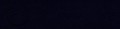 czarny-s190-pe.jpg