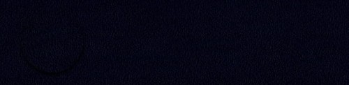 czarny-s190-pe.jpg