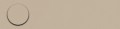 cappucino-s3053-pe.jpg