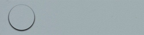 bkit-lodowy-s3271-pe.jpg