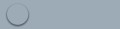 smokeblues4435vl.jpg