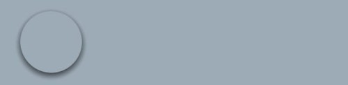 smokeblues4435vl.jpg