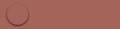terracotareds4436.jpg