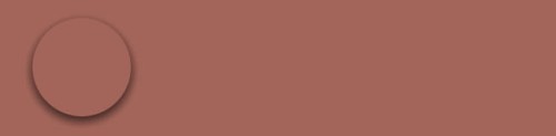 terracotareds4436.jpg