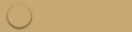 dijonyellows4438vl.jpg