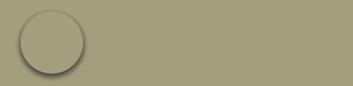 pitachiogreens4439vl.jpg