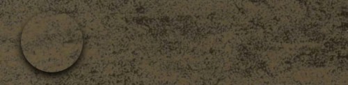 copper-dusk-s-1032-bs.jpg