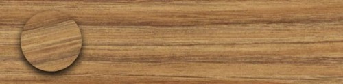 ancient-oak-s-1035-ow.jpg
