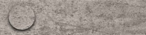 Obrzeże Schilsner S-1038-BS BETON MILLENIUM
