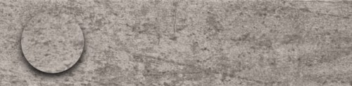 millenium-concrete-s-.jpg