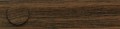 eternal-oak-s-1039-ow.jpg