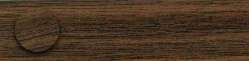 eternal-oak-s-1039-ow.jpg
