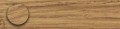 midday-walnut-s-1041-ow.jpg