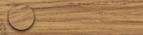 midday-walnut-s-1041-ow.jpg
