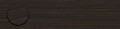 wenge-magia-ii-s2229-bs.jpg