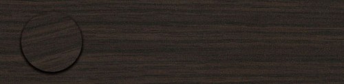 wenge-magia-ii-s2229-bs.jpg