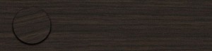 Zaślepka Schilsner  S-2229 BS WENGE MAGIA II