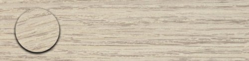 dab-palermo-jasny-s26.jpg