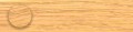 s2840ow.jpg