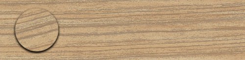 wiaz-andante-s3192-sw.jpg
