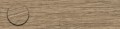 dab-canyon-s3273-mx.jpg