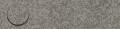 beton-s3274-bs.jpg