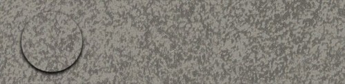 beton-s3274-bs.jpg