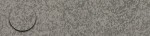 Zaślepka Schilsner  S-3274 BS BETON 