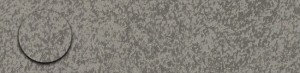 Zaślepka Schilsner  S-3274 BS BETON 