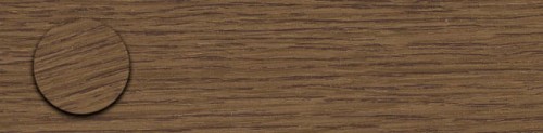 dab-traviata-s3311-sd.jpg