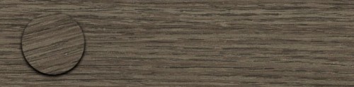 33ba-dab-tosca-s3312-sd.jpg