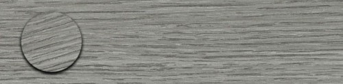 dab-figaro-s3315-sd.jpg