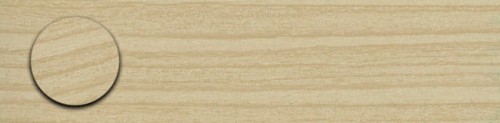 klon-naturalny-s375-se.jpg