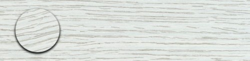 dab-rzym-s3800-cl.jpg