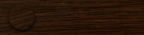 havana-oak-s-4031-cl.jpg