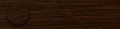havana-oak-s-4031-cl.jpg