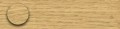 sponge-oak-s-4032-ow.jpg