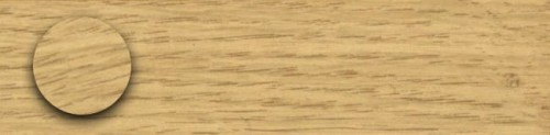 sponge-oak-s-4032-ow.jpg