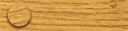 solar-oak-s-4033-ow.jpg