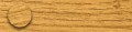solar-oak-s-4033-ow.jpg