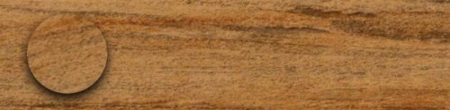 retro-wood-s-4040-mx.jpg