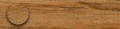 retro-wood-s-4040-mx.jpg