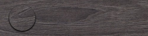 wiaz-lucerna-s4103-cs.jpg