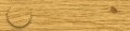 artisanoakyellows4225ov.jpg