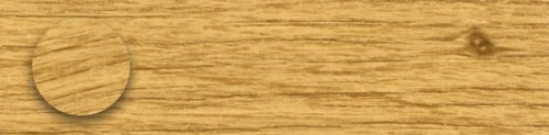 artisanoakyellows4225ov.jpg