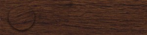 Obrzeże Schilsner S-4409 OV ORZECH BRĄZOWY