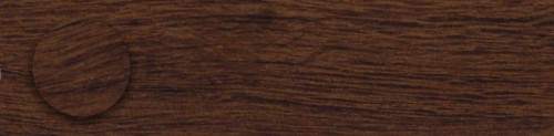 walnutbrowns4409ov.jpg