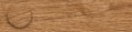 walnutgolds4410ov.jpg