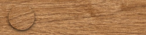 walnutgolds4410ov.jpg